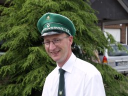 Schützenfest 2007
